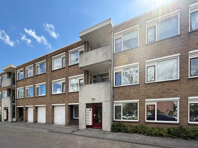 Foto 1: Barendrecht - Dintel - Foto 1
