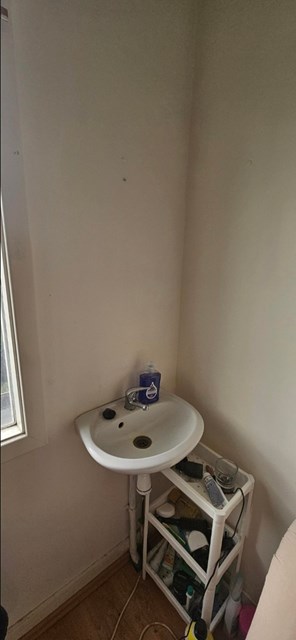 Foto 7: Groningen - Nassauplein - Foto 7