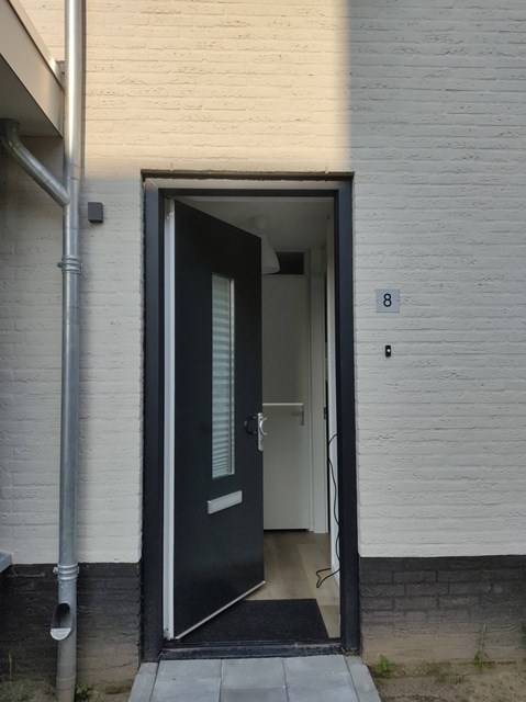 Foto 2: Waalre - Willibrordushof - Foto 2