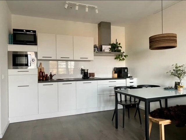 Foto 3: Helmond - Molenstraat - Foto 3