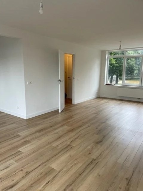 Foto 7: Eindhoven - Jacob Oppenheimstraat - Foto 7