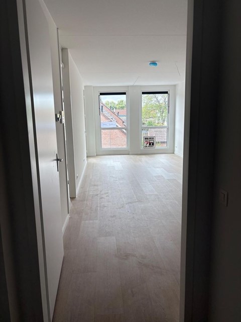 Foto 7: Terneuzen - Noordstraat - Foto 7