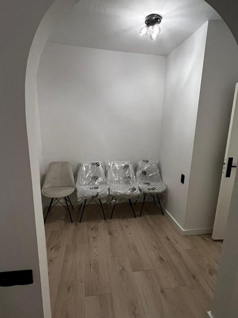 Foto 7: Amsterdam - Danie Theronstraat - Foto 7