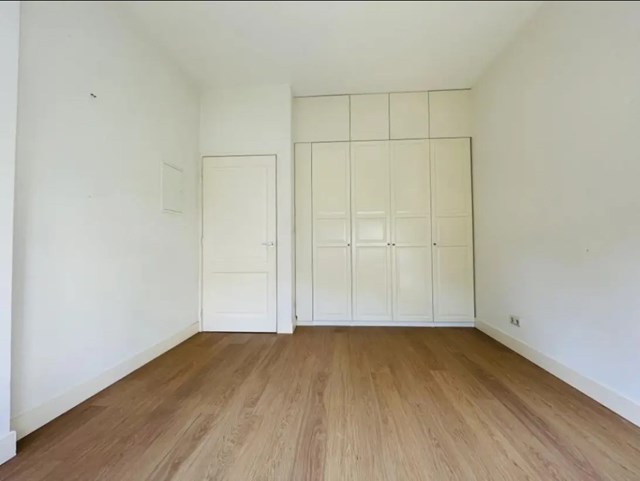 Foto 6: Den Haag - Nieuwe Uitleg - Foto 6