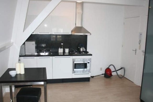 Foto 4: Den Haag - Laan van Nieuw Oost Indië - Foto 4