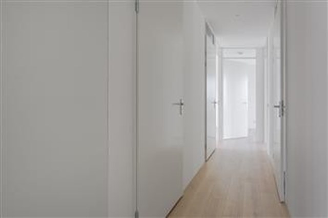 Foto 2: Hoofddorp - Assumburg - Foto 2