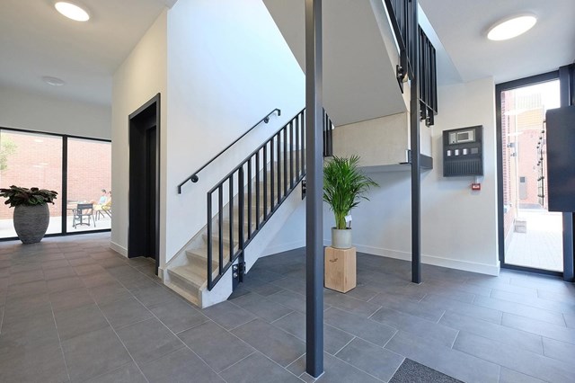Foto 4: Echt - Peijerstraat - Foto 4