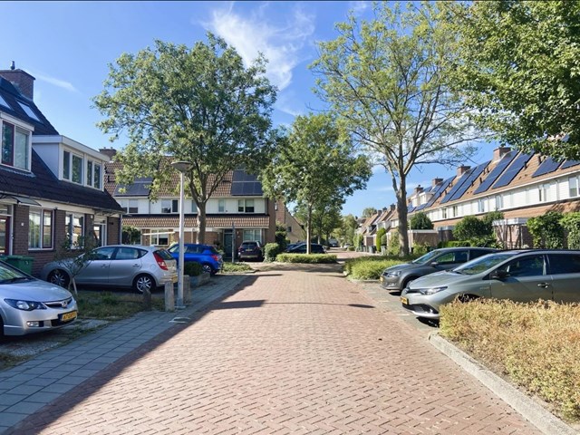 Foto 2: Amstelveen - Troubadour - Foto 2