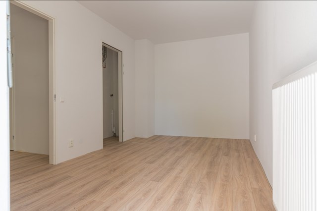 Foto 7: Warmond - Monseigneur Aengenentlaan - Foto 7