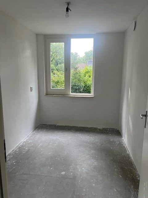 Foto 5: Almelo - De Gent - Foto 5