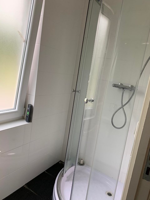 Foto 6: Eindhoven - Jacob Romanstraat - Foto 6