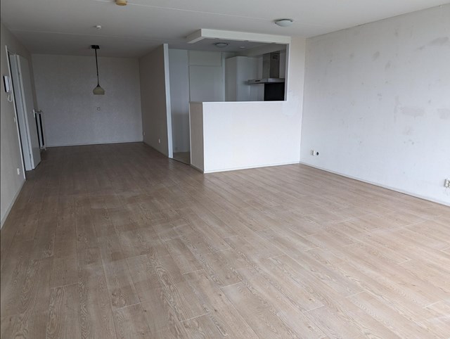 Foto 6: Heerhugowaard - Jade - Foto 6