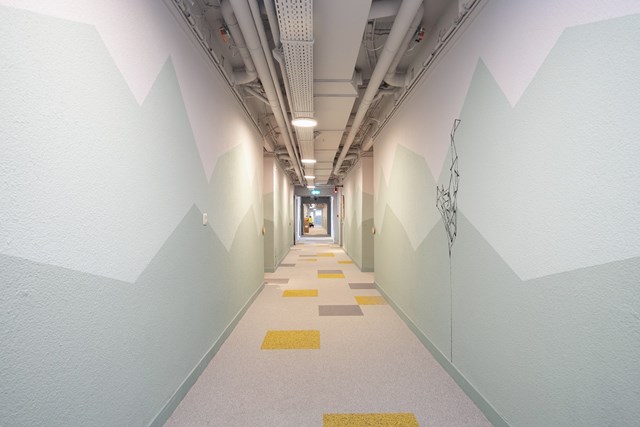 Foto 3: Zwolle - Assendorperdijk - Foto 3