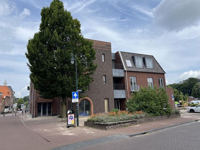 Foto 2: Groenlo - Wheme - Foto 2