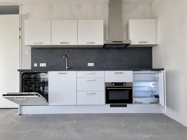 Foto 7: Leeuwarden - Prinsessenpark - Foto 7