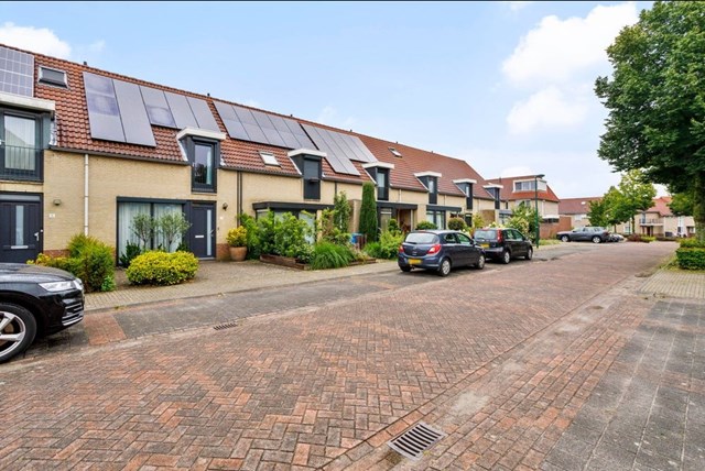 Foto 3: Veldhoven - Dieze - Foto 3