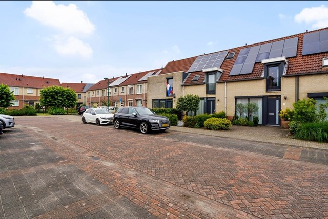 Foto 4: Veldhoven - Dieze - Foto 4