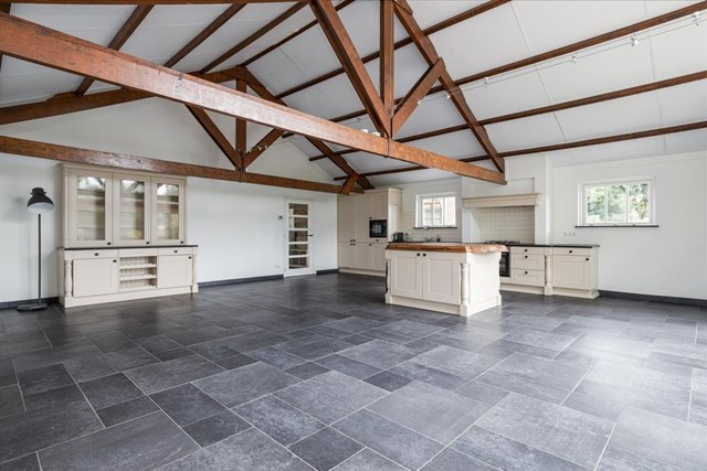 Foto 4: Zoetermeer - Vierde Stationsstraat - Foto 4