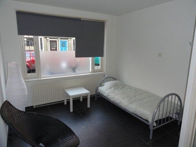 Foto 2: Eindhoven - Korenbloemstraat - Foto 2