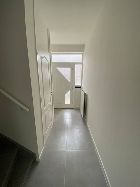 Foto 2: Eindhoven - Generaal Bentinckstraat - Foto 2