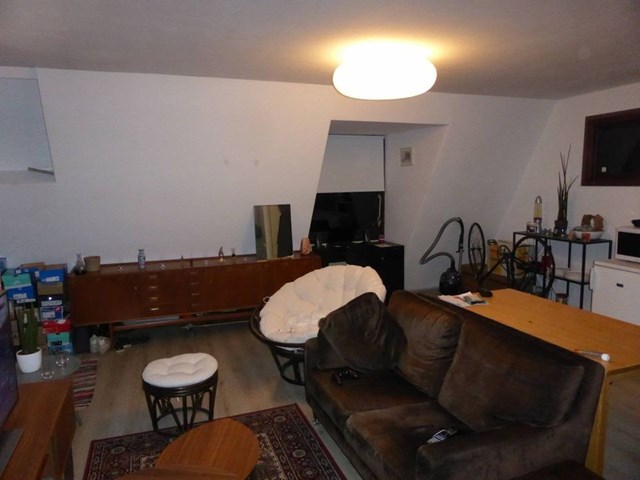 Foto 3: Hilversum - 1E Oosterstraat - Foto 3