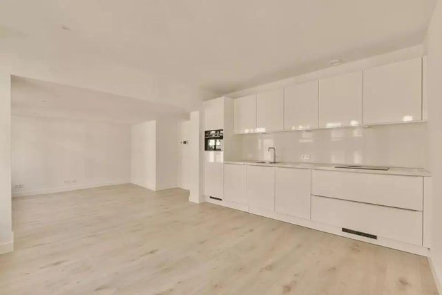 Foto 7: Amsterdam - Kalverstraat - Foto 7