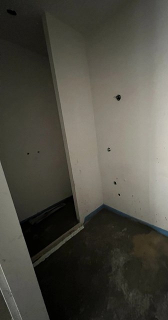 Foto 4: Schiedam - Broersvest - Foto 4