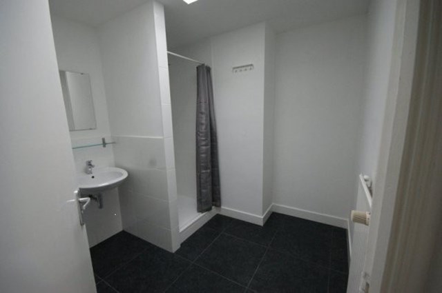 Foto 4: Breda - Catharinastraat - Foto 4