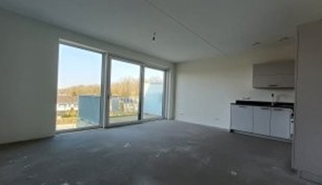 Foto 5: Helmond - Binnendongenstraat - Foto 5