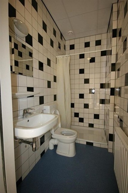 Foto 7: Maastricht - Mariastraat - Foto 7