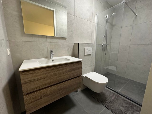 Foto 7: Helmond - Steenweg - Foto 7