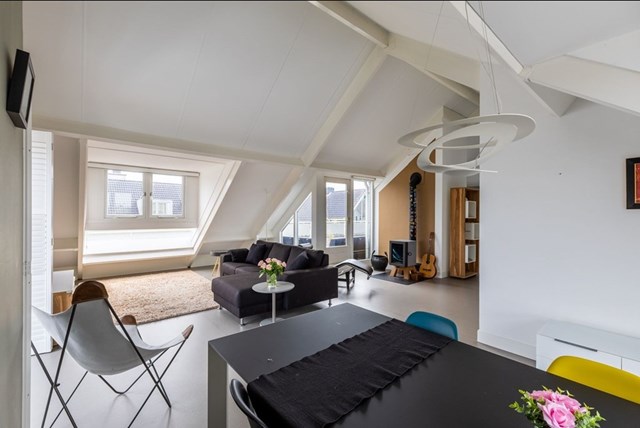 Foto 3: Breukelen - Port Broclede - Foto 3