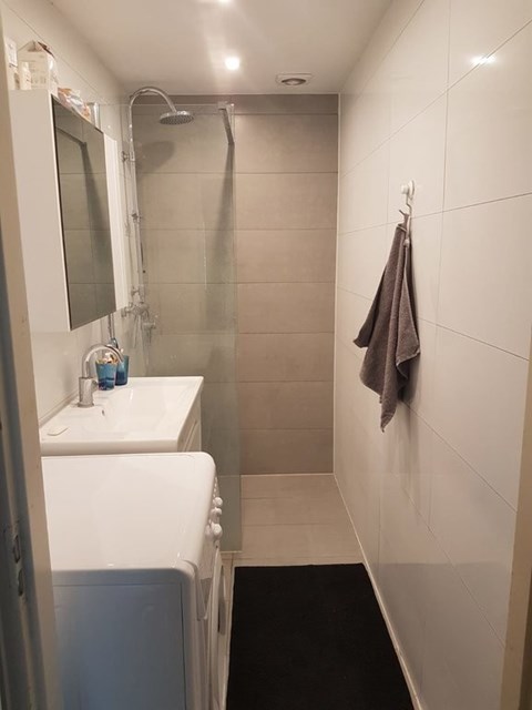 Foto 7: Amsterdam - Amerbos - Foto 7