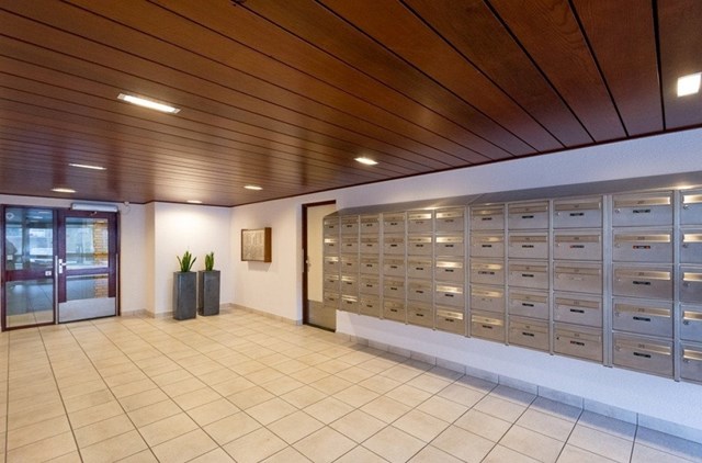 Foto 2: Amstelveen - Grote Beer - Foto 2