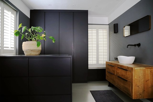 Foto 6: Epe - Heerderweg - Foto 6