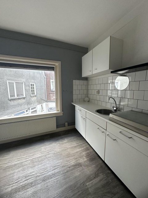 Foto 7: Apeldoorn - Hoofdstraat - Foto 7