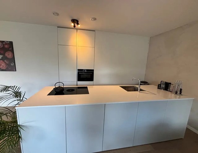 Foto 7: Amsterdam - Bella Vistastraat - Foto 7