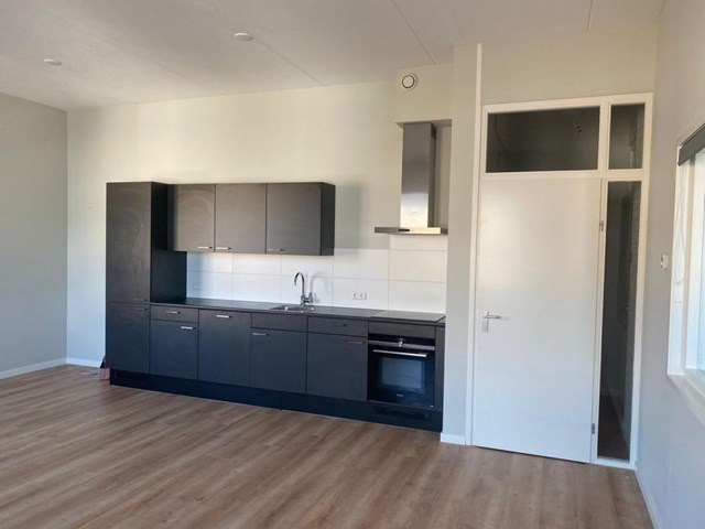 Foto 5: Honselersdijk - Grote Waard - Foto 5