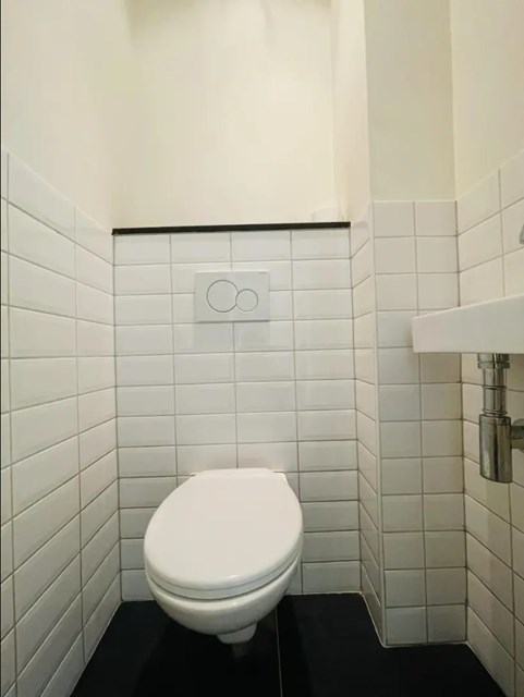 Foto 5: Den Haag - Nieuwe Uitleg - Foto 5