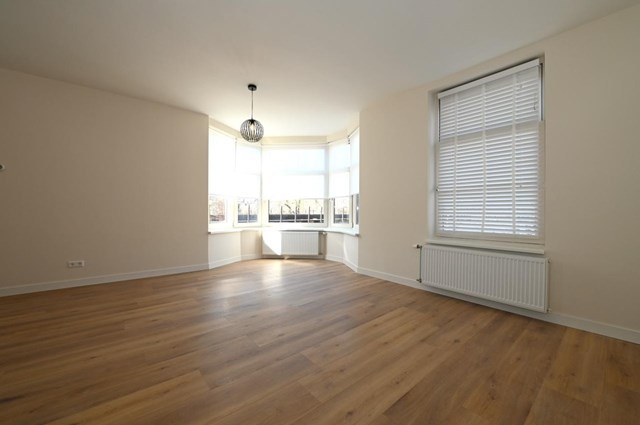 Foto 4: Rotterdam - Berkelselaan - Foto 4
