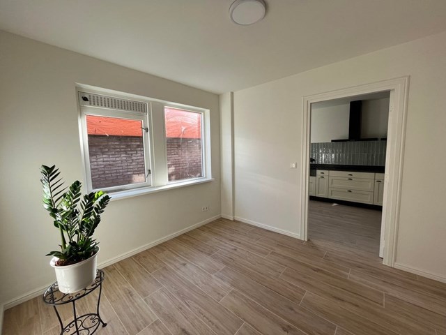 Foto 4: Brummen - Kampweg - Foto 4