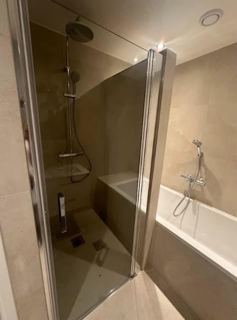 Foto 6: Amsterdam - Hobbemakade - Foto 6