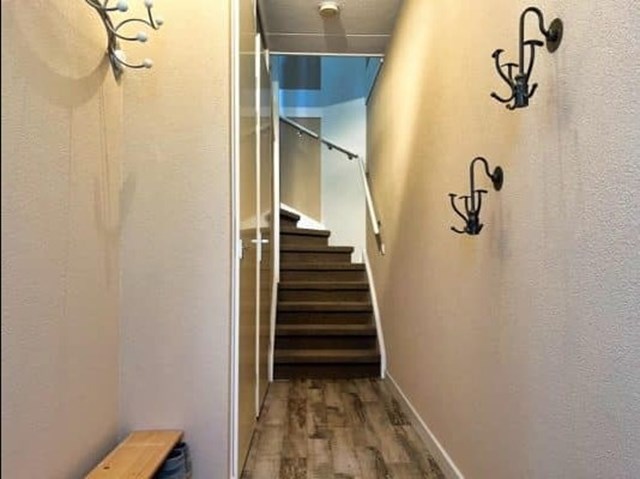 Foto 2: Krabbendijke - Piermanstraat - Foto 2