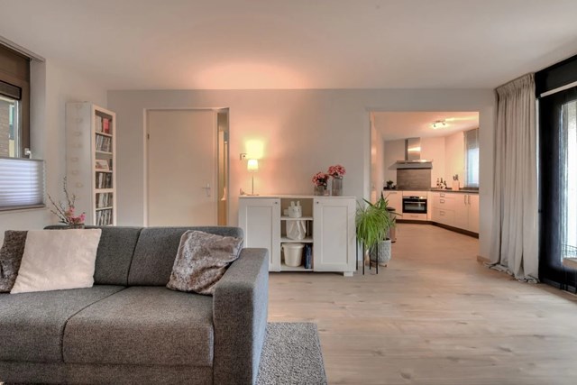 Foto 7: Breda - Concordiaplein - Foto 7