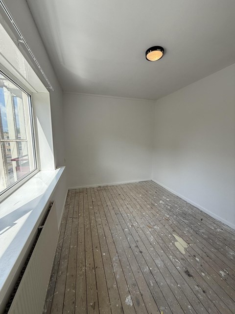 Foto 5: Rotterdam - Zuidplein - Foto 5