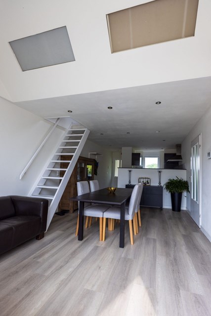 Foto 4: Veldhoven - Dommelshei - Foto 4