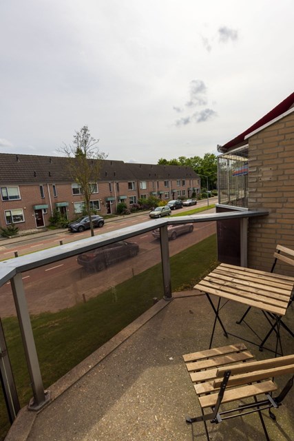 Foto 7: Veldhoven - Dommelshei - Foto 7