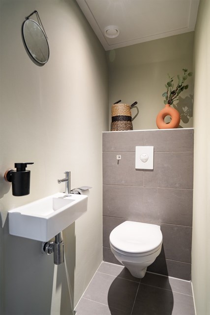 Foto 6: IJsselstein - Walkade - Foto 6