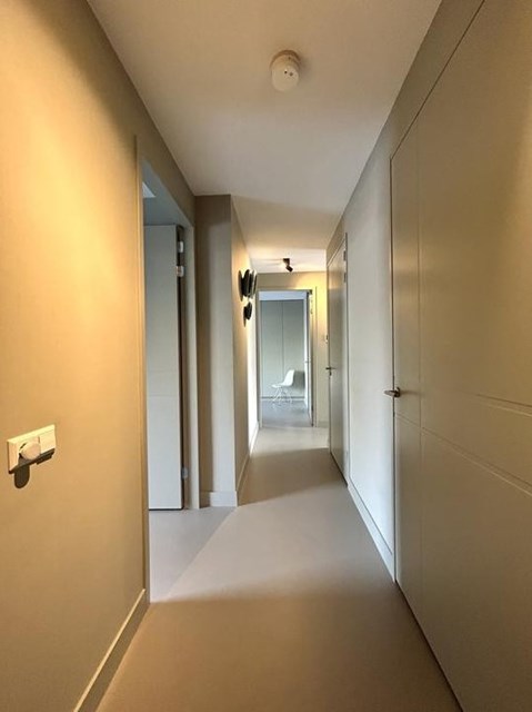 Foto 4: Amsterdam - Conny Stuartstraat - Foto 4