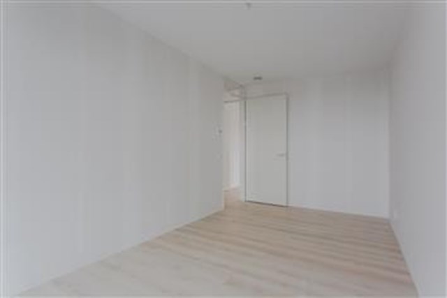 Foto 7: Hoofddorp - Assumburg - Foto 7